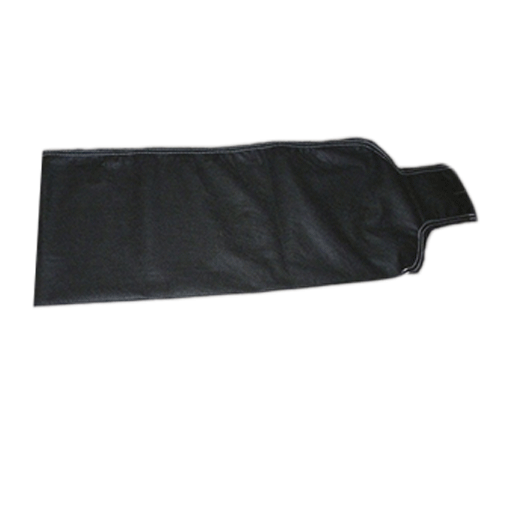 CHATOYER DEWATERING BAG 1.5ML X 0.5MW W/ 50MM NECK ON WIDTH